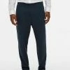 De gros ⌛ Only & Sons Pantalon De Survêtement - Dark Navy 🛒