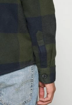 Budget 🎁 Only & Sons ONSLAIN LIFE CHECK HOODIE - Veste Légère - Peat 👍 13 Budget 🎁 Only & Sons ONSLAIN LIFE CHECK HOODIE - Veste Légère - Peat 👍 -Boutique Only & Sons 260f46ba74a040c6b21c700f7cdbe88a