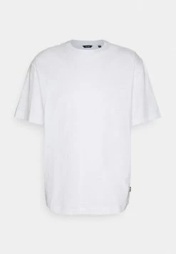 Meilleur prix 💯 Only & Sons ONSANDREW LIFE TEE - T-shirt Imprimé - Bright White 🛒 13 Meilleur prix 💯 Only & Sons ONSANDREW LIFE TEE - T-shirt Imprimé - Bright White 🛒 -Boutique Only & Sons 26ab66ba4dd34c139637f49af3b6f943