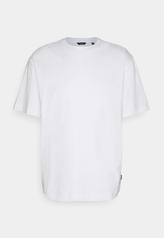 Meilleur prix 💯 Only & Sons ONSANDREW LIFE TEE - T-shirt Imprimé - Bright White 🛒 6 Meilleur prix 💯 Only & Sons ONSANDREW LIFE TEE - T-shirt Imprimé - Bright White 🛒 – Image 6