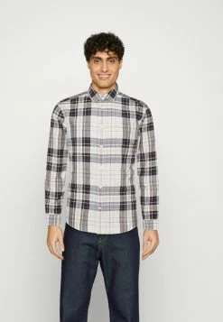 Offres ⭐ Only & Sons ONSTRAVIS - Chemise - Star White 🌟