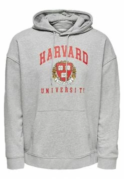 Meilleur prix 🛒 Only & Sons Sweat à Capuche - Light Grey Melange 🛒 10 Meilleur prix 🛒 Only & Sons Sweat à Capuche - Light Grey Melange 🛒 -Boutique Only & Sons 273cb2d142b7489f9aa5496b980fe516