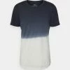 Acheter 🧨 Only & Sons ONSTYSON LIFE LONGY - T-shirt Imprimé - Black 👏
