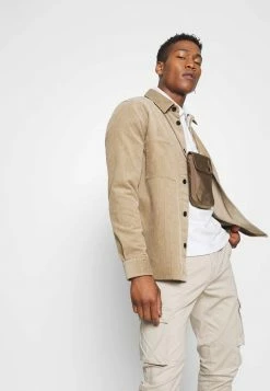 Acheter 💯 Only & Sons ONSCAM STAGE CUFF - Pantalon Cargo - Crockery ❤️ 9 Acheter 💯 Only & Sons ONSCAM STAGE CUFF - Pantalon Cargo - Crockery ❤️ -Boutique Only & Sons 279c467dcc96421cb6ed96d73df756bb