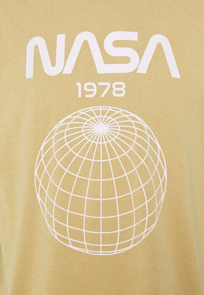 Coupon 🎁 Only & Sons ONSNASA LIFE TEE - T-shirt Imprimé - Incense 🤩 3 Coupon 🎁 Only & Sons ONSNASA LIFE TEE - T-shirt Imprimé - Incense 🤩 – Image 3