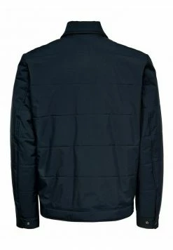 Bon marché 💯 Only & Sons T-shirt à Manches Longues - Dark Navy 🎁 -Boutique Only & Sons 2869b2a3031e412e84079b8b7d7019fd