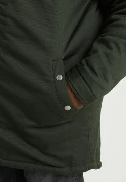 Nouveau đ Only & Sons ONSALEX JACKET - Parka - Olive â 11 Nouveau đ Only & Sons ONSALEX JACKET - Parka - Olive â -Boutique Only & Sons 28dac0854ba34a3eb4c3517d00666320