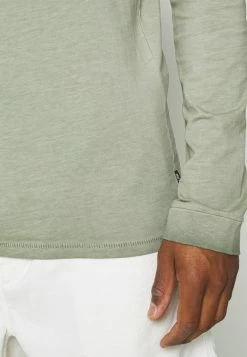 Les meilleures critiques de 🌟 Only & Sons ONSMILLENIUM LIFE WASHED TEE - T-shirt à Manches Longues - Olive Night 🎁 -Boutique Only & Sons 28ed03b94bf1489e9ab7a416c29a99c1