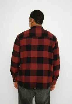 Meilleure vente 😍 Only & Sons ONSSCOTT LIFE CHECK OVERSHIRT - Veste Légère - Andorra ⭐ -Boutique Only & Sons 28f24f4d53874c0c9999ad6b0fa398c2