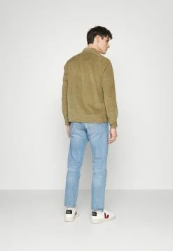 Bon marché 😀 Only & Sons ONSLAYTON LIFE MIX - Chemise - Kangaroo ✔️ -Boutique Only & Sons 29402112d91c4b6985befc88ead3037c