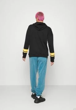 De gros 🎁 Only & Sons ONSNFL LIFE HOODIE - Sweatshirt - Black 😀 9 De gros 🎁 Only & Sons ONSNFL LIFE HOODIE - Sweatshirt - Black 😀 -Boutique Only & Sons 29b1378b5fba473c9fa4ad6fe437ea58