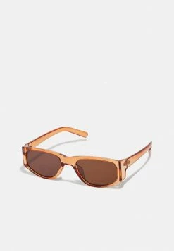 Nouveau ✔️ Only & Sons ONSSUNGLASSES 3 PACK - Lunettes De Soleil - Black + Light Brown + Pink 🔥 9 Nouveau ✔️ Only & Sons ONSSUNGLASSES 3 PACK - Lunettes De Soleil - Black + Light Brown + Pink 🔥 -Boutique Only & Sons 2a3d29d7bac04e29961d5490c6360941