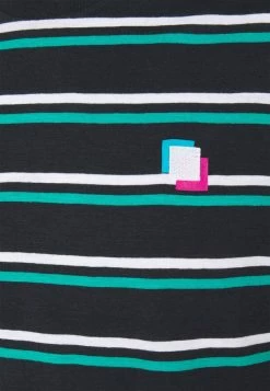 Acheter 🎉 Only & Sons ONSVILLEM LIFE TEE - T-shirt Imprimé - Dark Navy 😍 5 Acheter 🎉 Only & Sons ONSVILLEM LIFE TEE - T-shirt Imprimé - Dark Navy 😍 -Boutique Only & Sons 2a4021ff81d947ada479e8322c36be1a