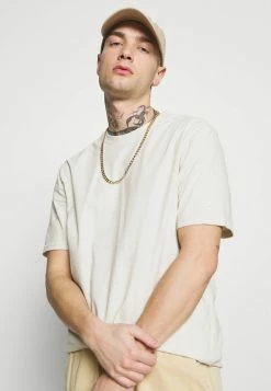 De gros 👍 Only & Sons ONSMILLENIUM LIFE WASHED - T-shirt Basique - Bright White 🔥 10 De gros 👍 Only & Sons ONSMILLENIUM LIFE WASHED - T-shirt Basique - Bright White 🔥 -Boutique Only & Sons 2a8ee654d442405d8497b42639a6c682