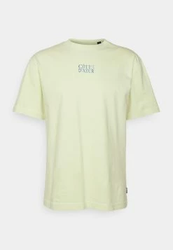 Nouveau ⌛ Only & Sons ONSWILBERT TEE - T-shirt Imprimé - White Jade 🛒 10 Nouveau ⌛ Only & Sons ONSWILBERT TEE - T-shirt Imprimé - White Jade 🛒 -Boutique Only & Sons 2ac678b57ba14879a51bd6f6984fd557