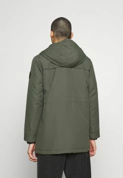 Budget 🤩 Only & Sons ONSPETER TECHINCAL - Veste D'hiver - Deep Depths ✔️ 8 Budget 🤩 Only & Sons ONSPETER TECHINCAL - Veste D'hiver - Deep Depths ✔️ -Boutique Only & Sons 2ad6fa0e147748faae363911c8bb88aa