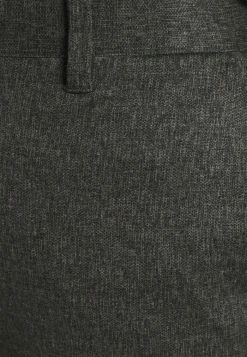 Top 10 😍 Only & Sons ONSMARK PANTS - Pantalon Classique - Olive Night ⌛ 11 Top 10 😍 Only & Sons ONSMARK PANTS - Pantalon Classique - Olive Night ⌛ -Boutique Only & Sons 2ae2b045b64d4826befa91bc87c4ec27