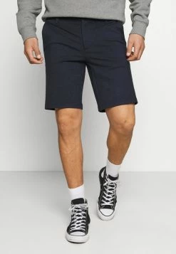 Les meilleures critiques de ✨ Only & Sons ONSMARK - Short -👗 Dress Blues ⌛