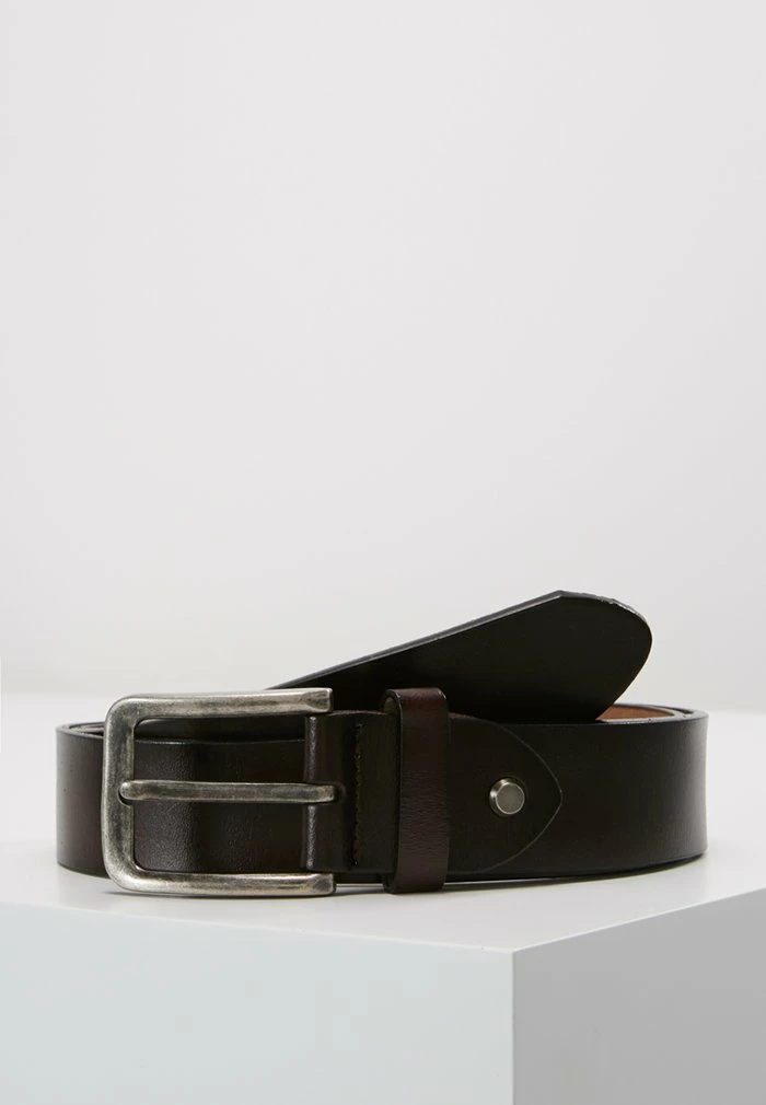 Offres ✔️ Only & Sons ONSCHARLTON BELT - Ceinture - Brown Stone ✨ 1 Offres ✔️ Only & Sons ONSCHARLTON BELT - Ceinture - Brown Stone ✨