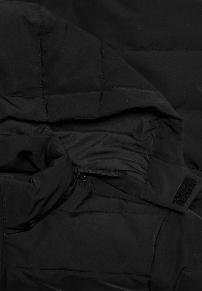 Meilleur prix 🔔 Only & Sons Veste D'hiver - Black ⌛ 8 Meilleur prix 🔔 Only & Sons Veste D'hiver - Black ⌛ – Image 8