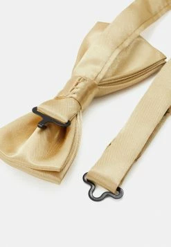 Meilleur prix 🌟 Only & Sons ONSTRENT BOW TIE BOX HANKERCHIEF SET - Mouchoir De Poche - Golden Spice 🤩 10 Meilleur prix 🌟 Only & Sons ONSTRENT BOW TIE BOX HANKERCHIEF SET - Mouchoir De Poche - Golden Spice 🤩 -Boutique Only & Sons 2dd81c6f775d4badace2c0de1171bbef