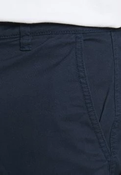 Remise 🎁 Only & Sons ONSCAM AGED CUFF - Pantalon Classique -👗 Dress Blues ✨ 9 Remise 🎁 Only & Sons ONSCAM AGED CUFF - Pantalon Classique -👗 Dress Blues ✨ -Boutique Only & Sons 2df7e7d4fe5a479b8b9d059a2988fe45