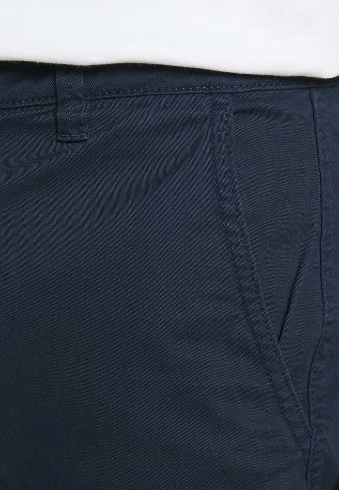 Remise 🎁 Only & Sons ONSCAM AGED CUFF - Pantalon Classique -👗 Dress Blues ✨ 5 Remise 🎁 Only & Sons ONSCAM AGED CUFF - Pantalon Classique -👗 Dress Blues ✨ – Image 5