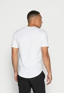 Le moins cher ⌛ Only & Sons ONSMATT 5 PACK - T-shirt Basique - Black/white/blue 🤩 10 Le moins cher ⌛ Only & Sons ONSMATT 5 PACK - T-shirt Basique - Black/white/blue 🤩 -Boutique Only & Sons 2e304617419d4e40ba22f99c7874c410