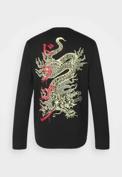 Meilleure affaire 🛒 Only & Sons ONSTOMO LIFE TEE - T-shirt à Manches Longues - Black 🎁 11 Meilleure affaire 🛒 Only & Sons ONSTOMO LIFE TEE - T-shirt à Manches Longues - Black 🎁 -Boutique Only & Sons 2e3382da9a20419e9d1f7b02be9c6791