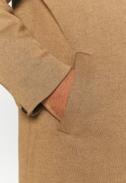 Les meilleures critiques de ⭐ Only & Sons ONSOSCAR KING COAT - Manteau Court - Melange ⭐ 11 Les meilleures critiques de ⭐ Only & Sons ONSOSCAR KING COAT - Manteau Court - Melange ⭐ -Boutique Only & Sons 2ee8572d3c10462b947c0d90653fc1a1