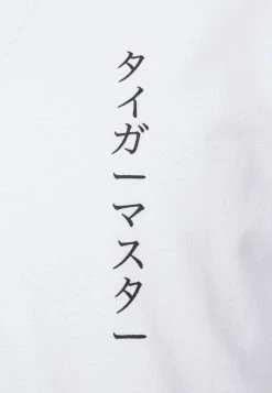 Meilleure vente 💯 Only & Sons ONSAKI LIFE TEE - T-shirt Imprimé - White ✨ 12 Meilleure vente 💯 Only & Sons ONSAKI LIFE TEE - T-shirt Imprimé - White ✨ -Boutique Only & Sons 2eeaeb1581b34d6d910ac036cacbe088