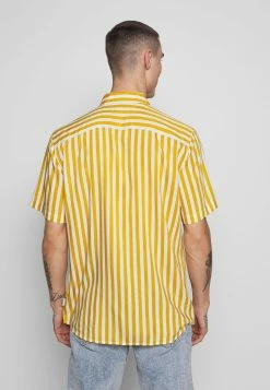 Bon marché 💯 Only & Sons ONSWAYNE LIFE - Chemise - Golden Spice 💯 8 Bon marché 💯 Only & Sons ONSWAYNE LIFE - Chemise - Golden Spice 💯 -Boutique Only & Sons 2f565997e5c843c39defcc3a528eb83a
