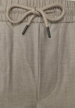 Meilleure vente 👍 Only & Sons SLINUS - Pantalon De Survêtement - Chinchilla 🎁 -Boutique Only & Sons 2fe41c0706284365b0b83cccbe43ea08