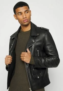 Meilleur prix ✔️ Only & Sons ONSKELVIN CREW NECK - Pullover - Peat ⌛ -Boutique Only & Sons 302dff0be9d54f3b8e641a55499921ac