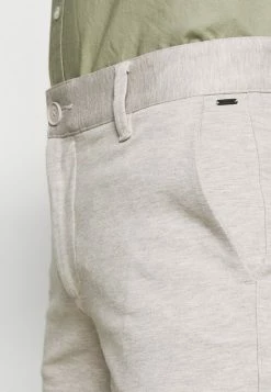 Nouveau 👏 Only & Sons ONSMARK - Short - Chinchilla 🧨 9 Nouveau 👏 Only & Sons ONSMARK - Short - Chinchilla 🧨 -Boutique Only & Sons 30335af568ee4ca5b1b6e848cf6594cd