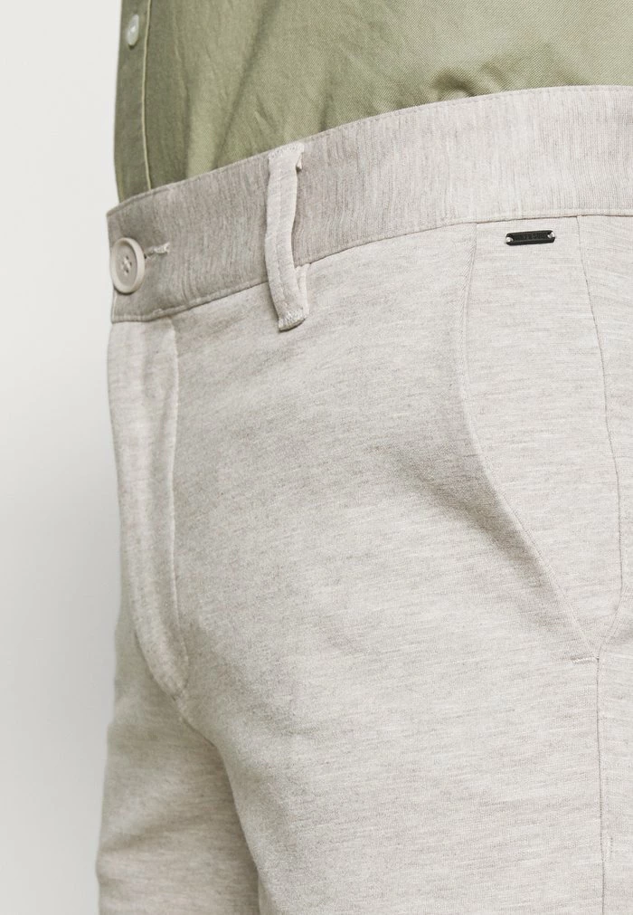 Nouveau 👏 Only & Sons ONSMARK - Short - Chinchilla 🧨 5 Nouveau 👏 Only & Sons ONSMARK - Short - Chinchilla 🧨 – Image 5