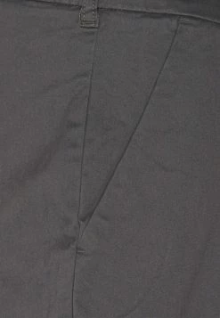 Top 10 🛒 Only & Sons ONSCAM - Pantalon Classique - Grey Pinstripe ❤️ 5 Top 10 🛒 Only & Sons ONSCAM - Pantalon Classique - Grey Pinstripe ❤️ -Boutique Only & Sons 303a254c15544b2da0b1b0aa63a46c53