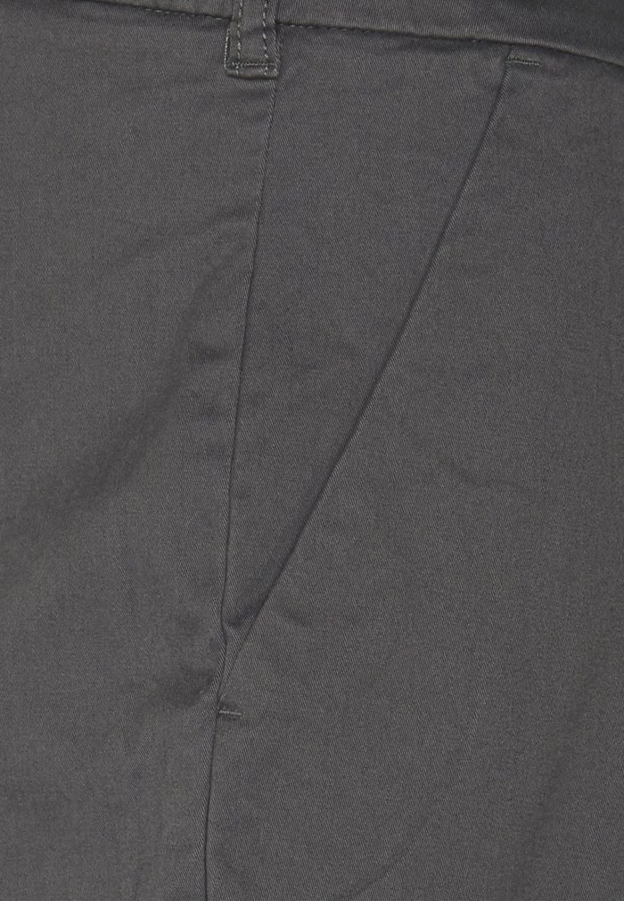 Top 10 🛒 Only & Sons ONSCAM - Pantalon Classique - Grey Pinstripe ❤️ 3 Top 10 🛒 Only & Sons ONSCAM - Pantalon Classique - Grey Pinstripe ❤️ – Image 3