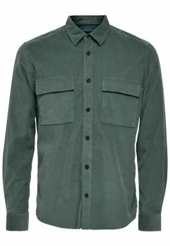Meilleur prix 😍 Only & Sons Chemise - Balsam Green 🔔