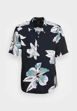 Offres 💯 Only & Sons ONSDAN LIFE - Chemise - Dark Navy ❤️ 8 Offres 💯 Only & Sons ONSDAN LIFE - Chemise - Dark Navy ❤️ -Boutique Only & Sons 30897eb4e3024a79a22d6fe553887603