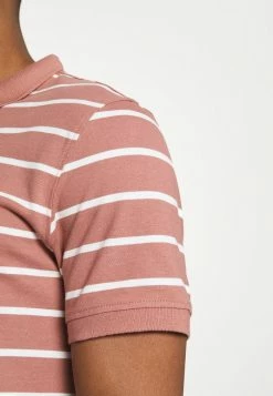 Meilleure vente 🎁 Only & Sons ONSCOOPER LIFE - Polo - Burlwood 🛒 11 Meilleure vente 🎁 Only & Sons ONSCOOPER LIFE - Polo - Burlwood 🛒 -Boutique Only & Sons 30b092fdc9304d6da02f81f0623097f9