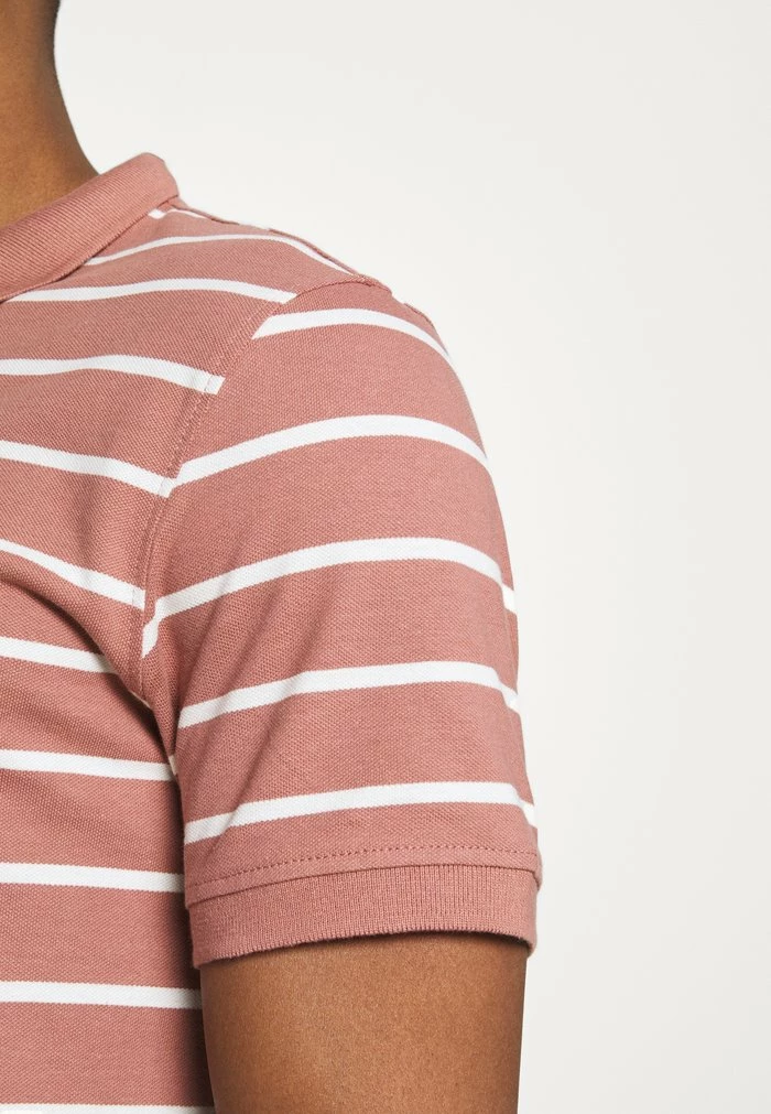 Meilleure vente 🎁 Only & Sons ONSCOOPER LIFE - Polo - Burlwood 🛒 6 Meilleure vente 🎁 Only & Sons ONSCOOPER LIFE - Polo - Burlwood 🛒 – Image 6