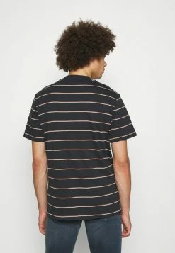 Meilleure vente ⭐ Only & Sons ONSALAN LIFE MOCK NECK TEE - T-shirt Imprimé - Dark Navy 💯 10 Meilleure vente ⭐ Only & Sons ONSALAN LIFE MOCK NECK TEE - T-shirt Imprimé - Dark Navy 💯 -Boutique Only & Sons 3156b6ca34754b59a429111050dcbcd0