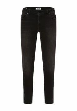 Sortie 🛒 Only & Sons Jean Slim - Schwarz 🤩 -Boutique Only & Sons 316e24088ba940aaa15974ebaf9e50db