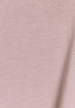 Nouveau 🤩 Only & Sons ONSMILLENIUM LIFE WASHED - T-shirt Basique - Burlwood 😀 -Boutique Only & Sons 316eb192d745456b85a49f3e2b9b83cb