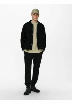 Boutique Only & Sons -Boutique Only & Sons 31846aad771643a4aa70b9bfb249ed6f