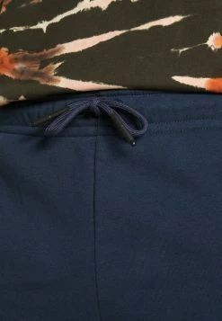 Tout neuf 🔔 Only & Sons ONSCERES LIFE - Pantalon De Survêtement - Blues 💯 9 Tout neuf 🔔 Only & Sons ONSCERES LIFE - Pantalon De Survêtement - Blues 💯 -Boutique Only & Sons 3197bafdafec457e8898c4f4997a3f1a