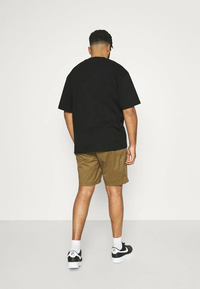 Vente flash 🛒 Only & Sons ONSCAM - Short - Kangaroo 🔥 3 Vente flash 🛒 Only & Sons ONSCAM - Short - Kangaroo 🔥 – Image 3