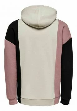 Tout neuf ✔️ Only & Sons RELAXED - Sweat à Capuche - Silver Lining 🛒 11 Tout neuf ✔️ Only & Sons RELAXED - Sweat à Capuche - Silver Lining 🛒 -Boutique Only & Sons 32c73247e28f49858af7678f2a5f1a02