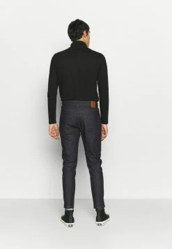 Meilleure vente 🤩 Only & Sons ONSAVI LIFE RINSE - 👖 Jeans Fuselé - Blue Denim 🔥 8 Meilleure vente 🤩 Only & Sons ONSAVI LIFE RINSE - 👖 Jeans Fuselé - Blue Denim 🔥 -Boutique Only & Sons 33164854ee614974b9e4a39ed2ad9cc6